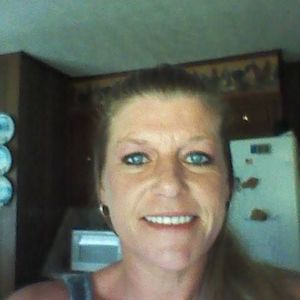 Meet your Posher, Ray